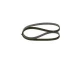 pasek-micro-v-5pk1040-bosch-typ-samochodu-autobusy-samochody-dostawcze-samochody-osobowe