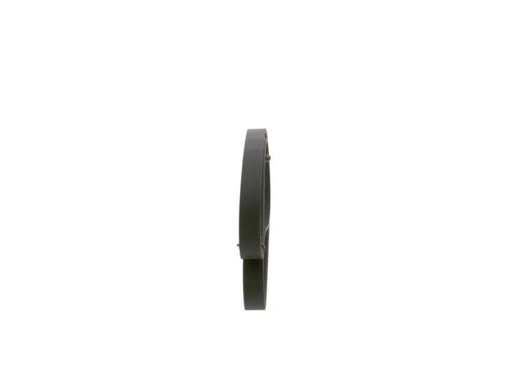 pasek-micro-v-5pk1040-bosch-typ-silnika-benzyna