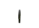 pasek-micro-v-5pk1040-bosch-typ-silnika-benzyna