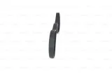 pasek-micro-v-6pk915-bosch-stan-nowy-typ-samochodu-autobusy-samochody-dostawcze-samochody-osobowe
