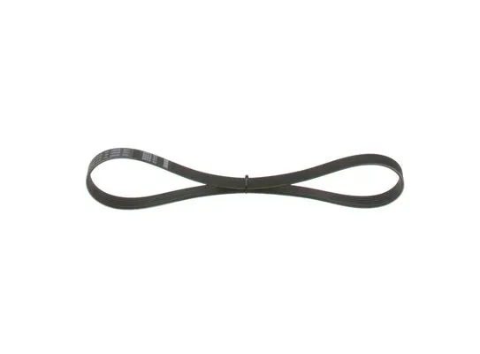 pasek-micro-v-6pk915-bosch-stan-nowy-typ-silnika-benzyna