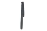 pasek-micro-v-5pk925-bosch-stan-nowy-numer-katalogowy-oryginalu-citroen-1280-19-fiat-7618111-fiat-7631375-fiat-7758970-honda-31110-ph0-003-hyundai-25212-04100-kia-25212-04100-lancia-7618111-lancia-7631375-lancia-7758970-mitsubishi-md180106-mitsubishi-md197722-peugeot-1280-19-renault-77-01-039-690-rover-gmb-50920-vw-07k-145-933-c