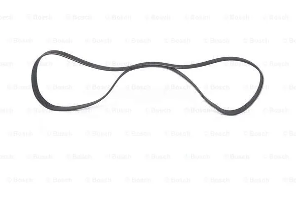 pasek-micro-v-6pk915-bosch-stan-nowy-numer-katalogowy-oryginalu-citroen-5750-d9-citroen-5750-e6-citroen-5750-j1-fiat-46412707-fiat-500-3453-44-fiat-71739928-fiat-99461393-ford-1011697-ford-1654387-ford-6738365-ford-6738366-ford-7003984-ford-89ab-6c301-ab-ford-928f-6c301-a1c-ford-928x-6c301-a1c-ford-94fb-6c301-b2a-ford-v89ab-6c301-ab-peugeot-5750-d9-peugeot-5750-e6-peugeot-5750-j1