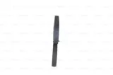pasek-micro-v-4pk962-bosch-stan-nowy-typ-samochodu-samochody-dostawcze-samochody-osobowe
