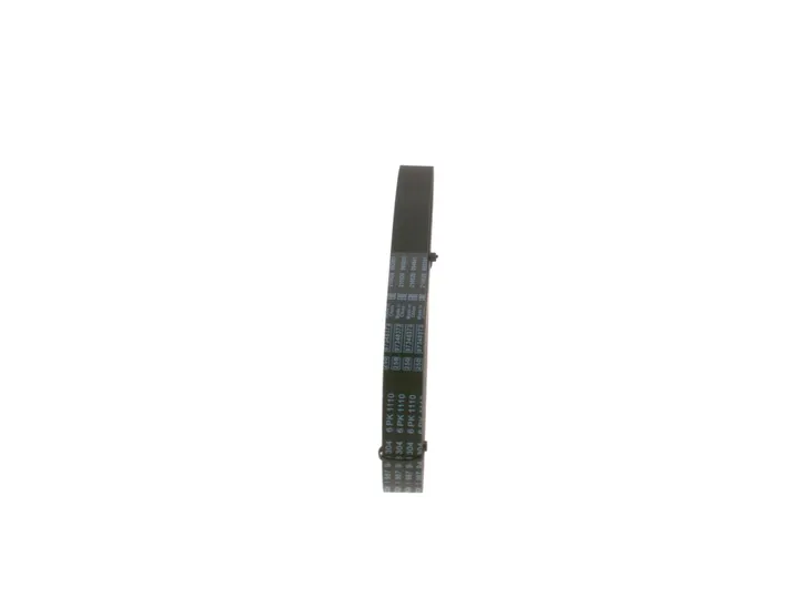pasek-micro-v-6pk1110-bosch