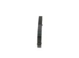 pasek-micro-v-6pk1110-bosch