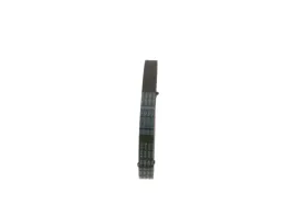pasek-micro-v-6pk1110-bosch