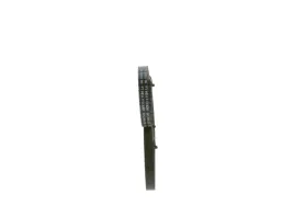pasek-klinowy-13x1184-bosch