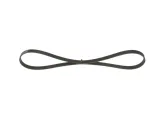 pasek-micro-v-5pk1060-bosch