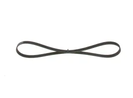 pasek-micro-v-5pk1060-bosch