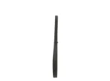 pasek-micro-v-5pk1060-bosch-producent-czesci-bosch