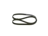 pasek-micro-v-6pk1110-bosch-producent-czesci-bosch