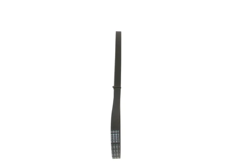 pasek-micro-v-5pk1060-bosch-typ-samochodu-samochody-dostawcze-samochody-osobowe