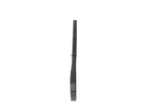 pasek-micro-v-5pk1060-bosch-typ-samochodu-samochody-dostawcze-samochody-osobowe