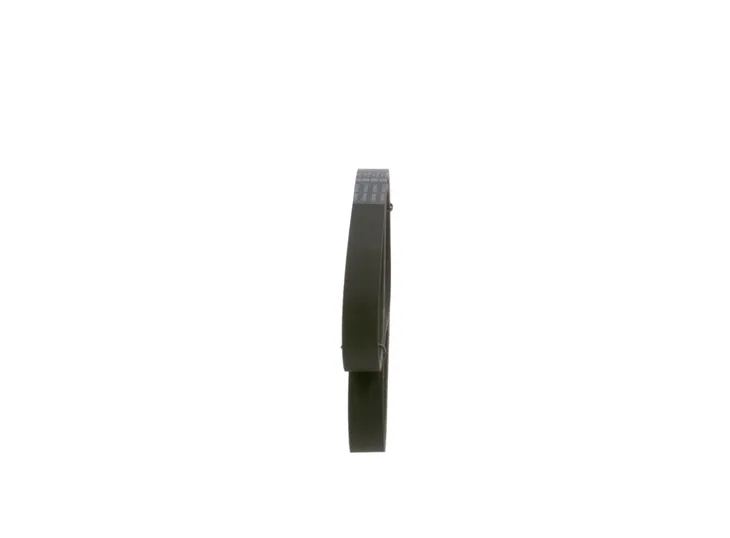 pasek-micro-v-6pk1110-bosch-typ-samochodu-autobusy-samochody-ciezarowe-samochody-dostawcze-samochody-osobowe