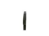 pasek-micro-v-6pk1110-bosch-typ-samochodu-autobusy-samochody-ciezarowe-samochody-dostawcze-samochody-osobowe