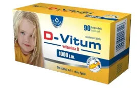 oleofarm-d-vitum-witamina-d-dla-dzieci-1000-j-m-90-kapsulki-twist-off