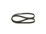 pasek-micro-v-6pk1110-bosch-typ-silnika-benzyna-diesel