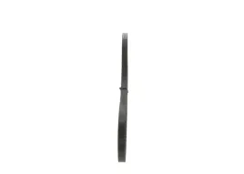 pasek-klinowy-13x938-bosch