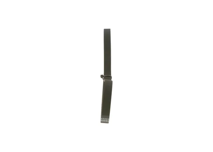 pasek-micro-v-4pk698-bosch