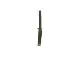 pasek-micro-v-4pk698-bosch