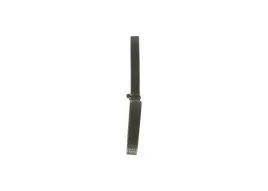 pasek-micro-v-4pk698-bosch