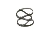 pasek-micro-v-6pk1560-bosch