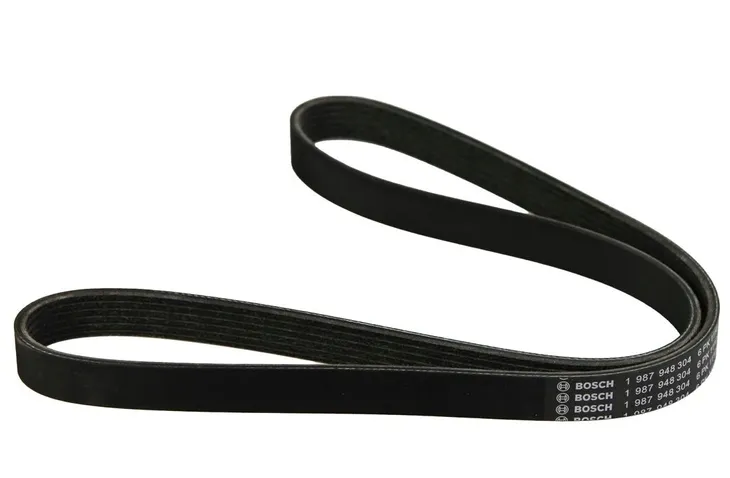 pasek-micro-v-6pk1110-bosch-wersja-europejska