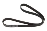 pasek-micro-v-6pk1110-bosch-stan-nowy-typ-silnika-benzyna-diesel