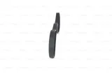 pasek-micro-v-6pk1560-bosch-typ-silnika-benzyna-diesel