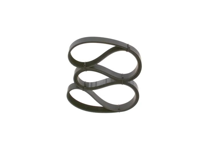 pasek-micro-v-6pk1560-bosch-numer-katalogowy-oryginalu-bmw-11-28-1-735-190-bmw-11-28-1-735-194-bmw-11-28-1-738-645-bmw-11-28-1-738-983-bmw-11-28-7-520-072-citroen-5750-gz-citroen-5750-t3-citroen-5750-wg-citroen-5750-z3-ford-6511602-ford-88ef-6c301-c2b-ford-88wf-6c301-c1b-ford-88wf-6c301-c2b-mg-pqs-1012-71-peugeot-5750-gy-peugeot-5750-t3-rover-pqs-1012-71-rover-pqs101272l-toyota-90916-02469-toyota-90916w2005