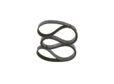pasek-micro-v-6pk1560-bosch-numer-katalogowy-oryginalu-bmw-11-28-1-735-190-bmw-11-28-1-735-194-bmw-11-28-1-738-645-bmw-11-28-1-738-983-bmw-11-28-7-520-072-citroen-5750-gz-citroen-5750-t3-citroen-5750-wg-citroen-5750-z3-ford-6511602-ford-88ef-6c301-c2b-ford-88wf-6c301-c1b-ford-88wf-6c301-c2b-mg-pqs-1012-71-peugeot-5750-gy-peugeot-5750-t3-rover-pqs-1012-71-rover-pqs101272l-toyota-90916-02469-toyota-90916w2005