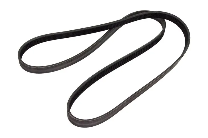 pasek-micro-v-6pk1560-bosch-stan-nowy-numer-katalogowy-oryginalu-bmw-11-28-1-735-190-bmw-11-28-1-735-194-bmw-11-28-1-738-645-bmw-11-28-1-738-983-bmw-11-28-7-520-072-citroen-5750-gz-citroen-5750-t3-citroen-5750-wg-citroen-5750-z3-ford-6511602-ford-88ef-6c301-c2b-ford-88wf-6c301-c1b-ford-88wf-6c301-c2b-mg-pqs-1012-71-peugeot-5750-gy-peugeot-5750-t3-rover-pqs-1012-71-rover-pqs101272l-toyota-90916-02469-toyota-90916w2005