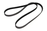 pasek-micro-v-6pk1560-bosch-stan-nowy-numer-katalogowy-oryginalu-bmw-11-28-1-735-190-bmw-11-28-1-735-194-bmw-11-28-1-738-645-bmw-11-28-1-738-983-bmw-11-28-7-520-072-citroen-5750-gz-citroen-5750-t3-citroen-5750-wg-citroen-5750-z3-ford-6511602-ford-88ef-6c301-c2b-ford-88wf-6c301-c1b-ford-88wf-6c301-c2b-mg-pqs-1012-71-peugeot-5750-gy-peugeot-5750-t3-rover-pqs-1012-71-rover-pqs101272l-toyota-90916-02469-toyota-90916w2005