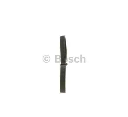 pasek-micro-v-4pk698-bosch-jakosc-czesci-zgodnie-z-gvo-q-oryginal-z-logo-producenta-czesci-oem-oes