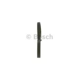 pasek-micro-v-4pk698-bosch-jakosc-czesci-zgodnie-z-gvo-q-oryginal-z-logo-producenta-czesci-oem-oes
