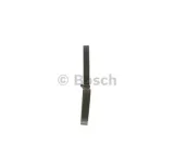 pasek-micro-v-4pk698-bosch-waga-z-opakowaniem-0-06-kg