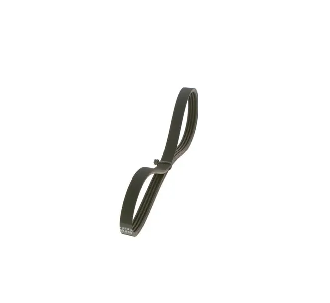 pasek-micro-v-4pk698-bosch-numer-katalogowy-czesci-1-987-947-803