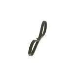 pasek-micro-v-4pk698-bosch-numer-katalogowy-czesci-1-987-947-803
