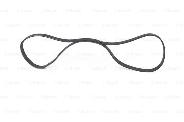 pasek-micro-v-6pk1685-bosch-waga-z-opakowaniem-2-kg