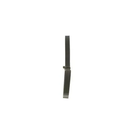 pasek-micro-v-4pk698-bosch-profil-paska-wielorowkowy