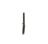 pasek-micro-v-4pk698-bosch-profil-paska-wielorowkowy