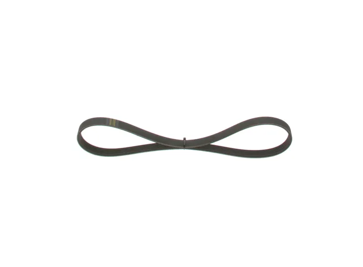 pasek-micro-v-5pk825-bosch