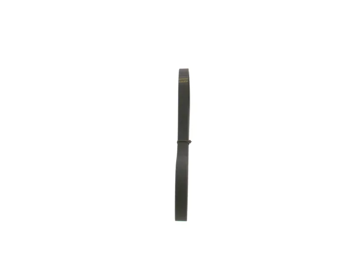 pasek-micro-v-5pk825-bosch-producent-czesci-bosch