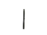 pasek-micro-v-5pk825-bosch-producent-czesci-bosch