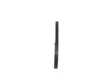 pasek-micro-v-5pk825-bosch-typ-samochodu-autobusy-samochody-dostawcze-samochody-osobowe