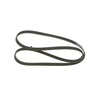 pasek-micro-v-6pk1420-bosch-numer-katalogowy-oryginalu-chrysler-04573-727-chrysler-04861734aa-chrysler-4573-727-chrysler-4861-734aa-dodge-04573727-dodge-4573-727-ford-1015694-ford-1040754-ford-6758563-ford-7120854-ford-95wf-6c301-aa-ford-95wf-6c301-cb-ford-97wf-6c301-aa-renault-77-00-857-071-toyota-90080-91208-toyota-90916w2007-volvo-1275725
