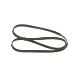 pasek-micro-v-6pk1420-bosch-numer-katalogowy-oryginalu-chrysler-04573-727-chrysler-04861734aa-chrysler-4573-727-chrysler-4861-734aa-dodge-04573727-dodge-4573-727-ford-1015694-ford-1040754-ford-6758563-ford-7120854-ford-95wf-6c301-aa-ford-95wf-6c301-cb-ford-97wf-6c301-aa-renault-77-00-857-071-toyota-90080-91208-toyota-90916w2007-volvo-1275725
