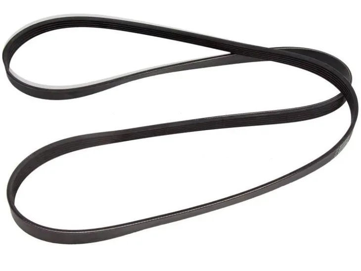 pasek-micro-v-6pk1840-bosch-numery-katalogowe-zamiennikow-dayco-6pk1842-denckermann-6pk1840-febi-bilstein-181267-febi-bilstein-28983-gates-6pk1840-meyle-050-006-1836-meyle-050-006-1840-open-parts-pvb1842-06-red-line-996pk1840-ridex-305b0286p-skf-vkmv-6pk1835-skf-vkmv-6pk1836-skf-vkmv-6pk1842-skf-vkmv-6pk1843-skf-vkmv-6pk1846-skf-vkmv-6pk1855-stellox-06-01842-sx-swag-20-92-8983-swag-33-10-8166-triscan-8640-601840