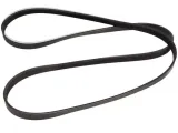 pasek-micro-v-6pk1840-bosch-numery-katalogowe-zamiennikow-dayco-6pk1842-denckermann-6pk1840-febi-bilstein-181267-febi-bilstein-28983-gates-6pk1840-meyle-050-006-1836-meyle-050-006-1840-open-parts-pvb1842-06-red-line-996pk1840-ridex-305b0286p-skf-vkmv-6pk1835-skf-vkmv-6pk1836-skf-vkmv-6pk1842-skf-vkmv-6pk1843-skf-vkmv-6pk1846-skf-vkmv-6pk1855-stellox-06-01842-sx-swag-20-92-8983-swag-33-10-8166-triscan-8640-601840